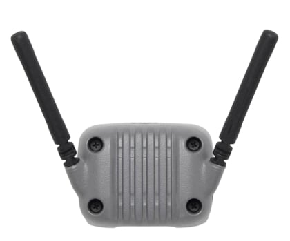 Część zamienna do drona DJI Neo 2 Digital Transceiver